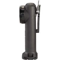 Lampe de poche Survivor, DEL, Piles AA, Polym&egrave;re de nylon Rock Safety Industrial Ltd