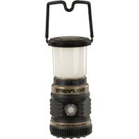 Lanternes compactes Siege AA Rock Safety Industrial Ltd