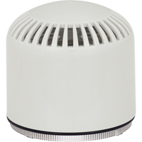 Streamline&reg; Modular Electronic Sounders Rock Safety Industrial Ltd