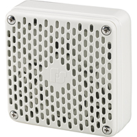 Vibratone&reg; Electronic Horns Rock Safety Industrial Ltd