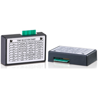 SelecTone&reg; Universal Tone Module Rock Safety Industrial Ltd