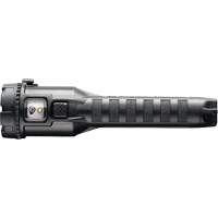 Lampe de poche &agrave; s&eacute;curit&eacute; intrins&egrave;que Dualie 3AA, DEL, 245 lumens, Piles AA Rock Safety Industrial Ltd