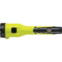 Lampe de poche Dualie avec aimant, DEL, 245 lumens, Piles AA Rock Safety Industrial Ltd