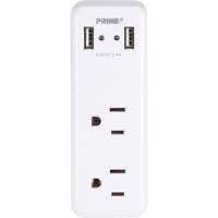 Chargeur USB Prime Rock Safety Industrial Ltd