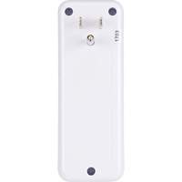 Chargeur USB Prime Rock Safety Industrial Ltd