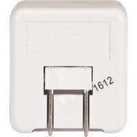 Prime&reg; High-Speed USB Charger Rock Safety Industrial Ltd