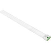 Dulux&reg; T ECOLOGIC Triple-Tube Compact Fluorescent Lamp, L (T5), 36 W, 4100 K, 2G11 Base, 12000 hrs. Rock Safety Industrial Ltd