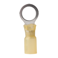 Heat-Shrink Ring Terminals Rock Safety Industrial Ltd
