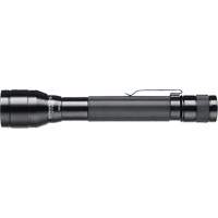 Baladeuse Streamlight Jr. F-Stop, DEL, 250 lumens, Piles AA Rock Safety Industrial Ltd