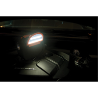 Elite Multi-Functional Jump Starter Rock Safety Industrial Ltd