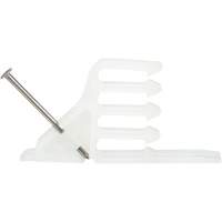 Empileur de c&acirc;bles Rock Safety Industrial Ltd