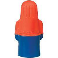 Connecteur de fil Performance Plus Rock Safety Industrial Ltd