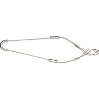 Bride de soutien Rock Safety Industrial Ltd