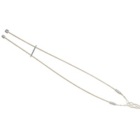 Bride de soutien Rock Safety Industrial Ltd