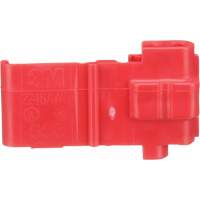 Scotchlok Electrical Insulation Displacement Connector Rock Safety Industrial Ltd