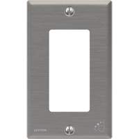 Plaque murale antimicrobienne Decora Rock Safety Industrial Ltd