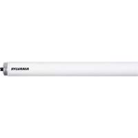 Tube fluorescent, 95 W, T12, 4100 K, Longueur de 96" Rock Safety Industrial Ltd