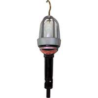 Hazardous Location Handlamp Rock Safety Industrial Ltd