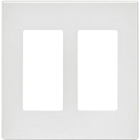 Plaque murale sans vis Decora Rock Safety Industrial Ltd
