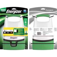 Lanterne rechargeable Vision Rock Safety Industrial Ltd