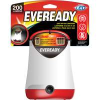 Lanterne compacte Eveready Rock Safety Industrial Ltd