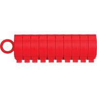 ScotchCode Wire Marker Tape Dispenser Rock Safety Industrial Ltd