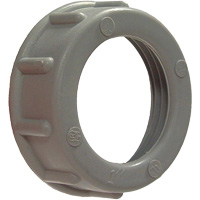 Non-Metallic Insulated Bushing Rock Safety Industrial Ltd
