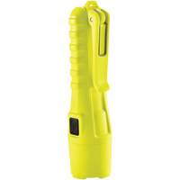 VLO Flashlight, LED, 280 Lumens, AA Batteries Rock Safety Industrial Ltd