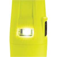 VLO Flashlight, LED, 280 Lumens, AA Batteries Rock Safety Industrial Ltd