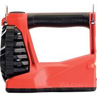 Vulcan&reg; 180 Multi-Function Lantern, LED, 1200 Lumens, 5.75 Hrs. Run Time, Rechargeable Batteries, Included Rock Safety Industrial Ltd