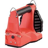 Vulcan&reg; 180 Multi-Function Lantern, LED, 1200 Lumens, 5.75 Hrs. Run Time, Rechargeable Batteries, Included Rock Safety Industrial Ltd