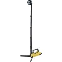 Portable Work Lights