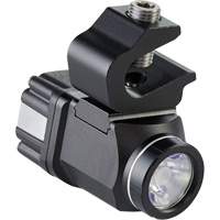 Vantage&reg; II Industrial Helmet Mount Flashlight Rock Safety Industrial Ltd