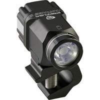 Vantage&reg; II Industrial Helmet Mount Flashlight Rock Safety Industrial Ltd