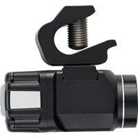 Vantage&reg; II Industrial Helmet Mount Flashlight Rock Safety Industrial Ltd