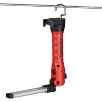 Lampe de travail compacte Strion SwitchBlade, DEL, 500 Lumens Rock Safety Industrial Ltd