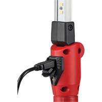 Lampe de travail compacte Strion SwitchBlade, DEL, 500 Lumens Rock Safety Industrial Ltd