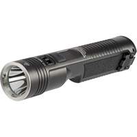Lampe de poche Stinger 2020, DEL, 2000 lumens, Piles Rechargeable Rock Safety Industrial Ltd