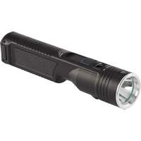 Lampe de poche Stinger 2020, DEL, 2000 lumens, Piles Rechargeable Rock Safety Industrial Ltd