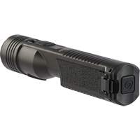 Lampe de poche Stinger 2020, DEL, 2000 lumens, Piles Rechargeable Rock Safety Industrial Ltd