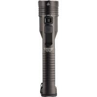 Lampe de poche Stinger 2020, DEL, 2000 lumens, Piles Rechargeable Rock Safety Industrial Ltd
