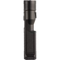 Lampe de poche Stinger 2020, DEL, 2000 lumens, Piles Rechargeable Rock Safety Industrial Ltd