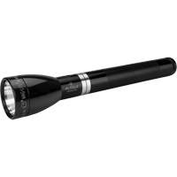 ML150LR(X) Fast-Charging Flashlight, LED, 1082 Lumens, Rechargeable Batteries Rock Safety Industrial Ltd