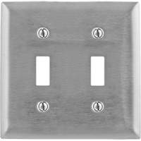 Wallplate Rock Safety Industrial Ltd