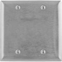 Square Wallplate Cover Rock Safety Industrial Ltd