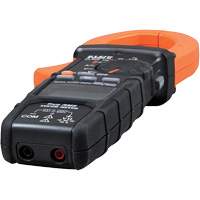 Digital Clamp Meter, AC/DC Voltage, AC/DC Current Rock Safety Industrial Ltd