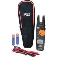 Electrical Tester Rock Safety Industrial Ltd