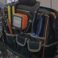Wireless Jobsite Speaker (Tool Only), Lithium-Ion Rock Safety Industrial Ltd