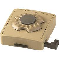 Support LVN tactique Sidewinder Rock Safety Industrial Ltd