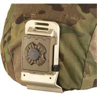 Support LVN tactique Sidewinder Rock Safety Industrial Ltd
